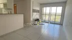 Foto 2 de Apartamento com 2 Quartos à venda, 62m² em Bodocongo, Campina Grande