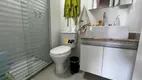 Foto 13 de Apartamento com 2 Quartos à venda, 72m² em Vila Andrade, São Paulo