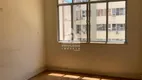 Foto 5 de Apartamento com 2 Quartos à venda, 58m² em Flamengo, Rio de Janeiro