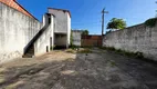Foto 4 de Galpão/Depósito/Armazém para alugar, 300m² em Barroso, Fortaleza