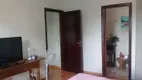 Foto 11 de Apartamento com 3 Quartos à venda, 120m² em Jardim Santa Rita, Indaiatuba