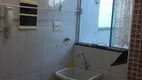 Foto 9 de Sobrado com 3 Quartos à venda, 84m² em Nacoes, Balneário Camboriú