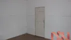 Foto 17 de Casa com 2 Quartos à venda, 132m² em Vila Medeiros, São Paulo