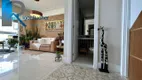 Foto 8 de Apartamento com 3 Quartos à venda, 122m² em Horto Bela Vista, Salvador