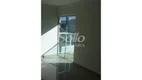 Foto 4 de Apartamento com 2 Quartos à venda, 60m² em Santa Mônica, Uberlândia