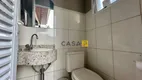 Foto 11 de Casa de Condomínio com 3 Quartos à venda, 223m² em Jardim Primavera , Nova Odessa
