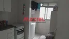 Foto 6 de Apartamento com 1 Quarto à venda, 54m² em Jardim São Dimas, São José dos Campos