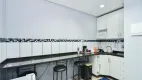 Foto 23 de Sala Comercial à venda, 46m² em Morumbi, São Paulo