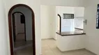 Foto 16 de Casa com 3 Quartos à venda, 200m² em Jardim Bordon, São José do Rio Preto