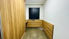 Foto 12 de Casa com 2 Quartos à venda, 75m² em Santa Mônica, Belo Horizonte