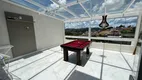 Foto 40 de Casa de Condomínio com 3 Quartos à venda, 375m² em Portão, Atibaia
