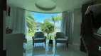 Foto 21 de Casa de Condomínio com 5 Quartos à venda, 424m² em Condominio Bosques de Atlantida, Xangri-lá