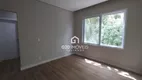 Foto 33 de Casa de Condomínio com 4 Quartos à venda, 300m² em Joapiranga, Valinhos