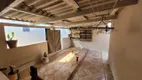 Foto 15 de Casa com 4 Quartos à venda, 183m² em Morumbi, Uberlândia