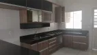 Foto 6 de Casa com 3 Quartos à venda, 110m² em VILA VIRGINIA, Ribeirão Preto