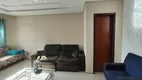 Foto 7 de Sobrado com 3 Quartos à venda, 109m² em Centro, Piraquara