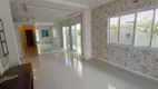 Foto 26 de Casa com 3 Quartos à venda, 153m² em Urbanova VII, São José dos Campos