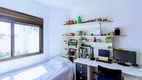 Foto 31 de Apartamento com 3 Quartos à venda, 240m² em Aclimação, São Paulo