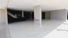 Foto 31 de Apartamento com 4 Quartos à venda, 186m² em Santa Lúcia, Belo Horizonte