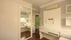 Foto 13 de Apartamento com 3 Quartos à venda, 193m² em Vila Suzana, São Paulo