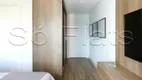 Foto 8 de Apartamento com 1 Quarto para alugar, 70m² em Brooklin, São Paulo