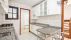 Foto 8 de Casa de Condomínio com 3 Quartos à venda, 78m² em Barreirinha, Curitiba