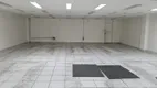 Foto 2 de Ponto Comercial para alugar, 450m² em Santo Amaro, São Paulo