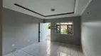 Foto 6 de Casa com 2 Quartos para alugar, 115m² em Aventureiro, Joinville