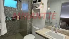 Foto 16 de Apartamento com 3 Quartos à venda, 108m² em Santa Teresinha, São Paulo