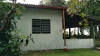 Foto 5 de Fazenda/Sítio com 10 Quartos à venda, 4800m² em Baia do Sol Mosqueiro, Belém