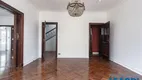 Foto 14 de Sobrado com 4 Quartos para alugar, 360m² em Pacaembu, São Paulo