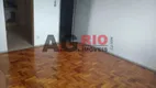 Foto 2 de Apartamento com 2 Quartos à venda, 46m² em Pilares, Rio de Janeiro