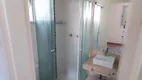 Foto 9 de Apartamento com 3 Quartos à venda, 70m² em Campo Limpo, São Paulo