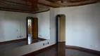 Foto 10 de Apartamento com 5 Quartos à venda, 357m² em Anhangabau, Jundiaí
