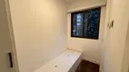 Foto 17 de Apartamento com 4 Quartos para venda ou aluguel, 200m² em Lagoa, Rio de Janeiro