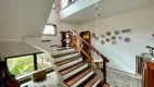 Foto 22 de Casa de Condomínio com 5 Quartos à venda, 890m² em Itanhangá, Rio de Janeiro