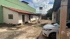 Foto 4 de Casa com 2 Quartos à venda, 238m² em Setor Marechal Rondon, Goiânia