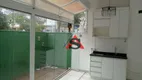 Foto 16 de Apartamento com 1 Quarto à venda, 45m² em Ipiranga, São Paulo