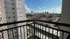Foto 7 de Apartamento com 3 Quartos à venda, 98m² em Rodoviária Parque, Cuiabá