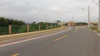 Foto 22 de Lote/Terreno à venda, 397m² em Residencial Villagio Toscana, Goiânia