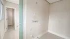 Foto 15 de Cobertura com 3 Quartos à venda, 246m² em Quadra Mar Centro, Balneário Camboriú