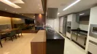 Foto 31 de Apartamento com 4 Quartos à venda, 132m² em Centro, Florianópolis