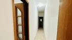 Foto 8 de Sobrado com 3 Quartos à venda, 180m² em Mandaqui, São Paulo