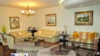Foto 18 de Apartamento com 4 Quartos à venda, 305m² em Lourdes, Belo Horizonte