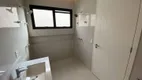 Foto 47 de Casa de Condomínio com 5 Quartos à venda, 360m² em Alphaville Dom Pedro, Campinas