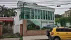 Foto 9 de Casa com 4 Quartos à venda, 303m² em São João, Volta Redonda
