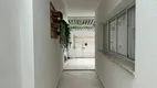 Foto 19 de Sobrado com 3 Quartos à venda, 168m² em Parque São Domingos, São Paulo