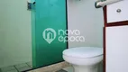 Foto 40 de Apartamento com 3 Quartos à venda, 130m² em Grajaú, Rio de Janeiro