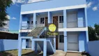 Foto 2 de Apartamento com 2 Quartos à venda, 70m² em Monte Belo, Gravataí