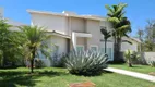 Foto 2 de Casa de Condomínio com 3 Quartos para venda ou aluguel, 320m² em Cachoeira, Vinhedo